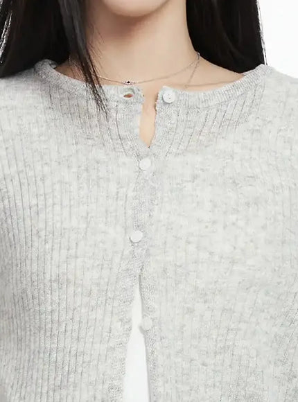 basic-ribbed-cardigan-ij528