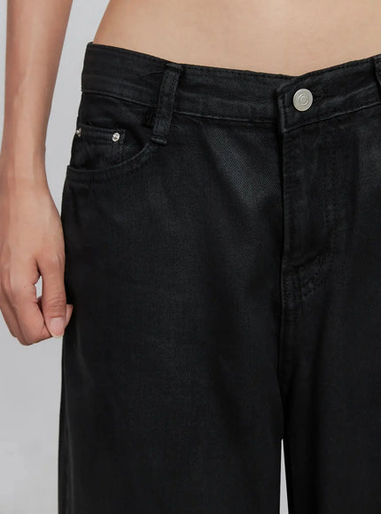 wide-leg-faux-leather-pants-io530