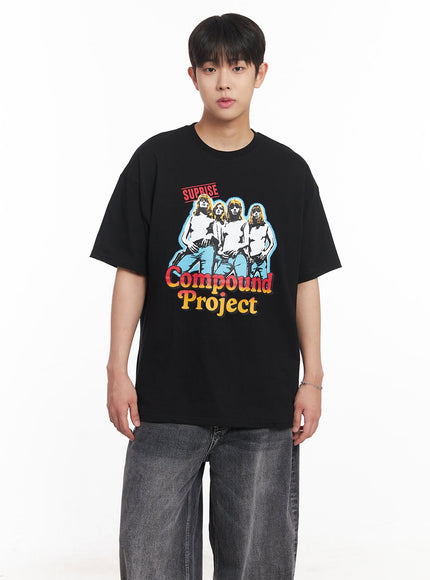 mens-compound-graphic-oversize-t-shirt-ia525