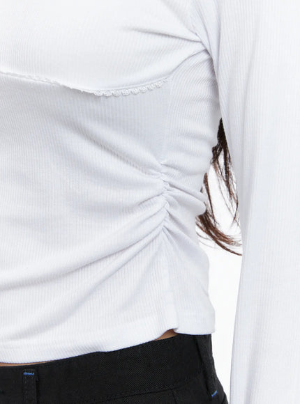 lace-trim-long-sleeve-top-cs502