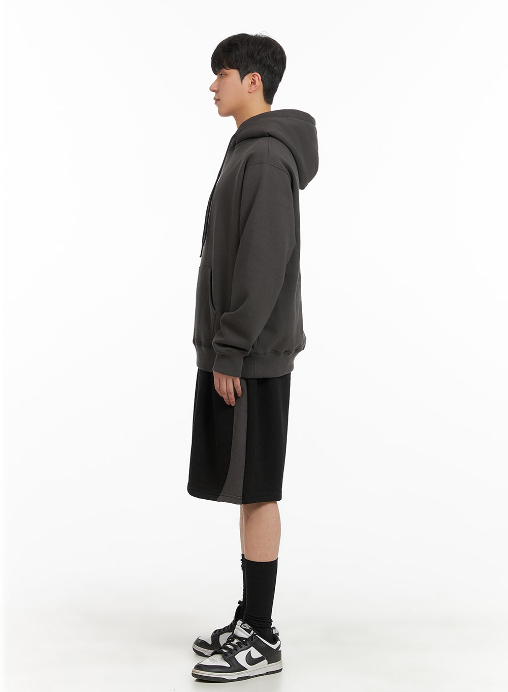 mens-basic-hoodie-ia402-dark-gray