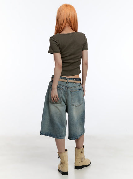 washed-midi-baggy-jorts-cy530