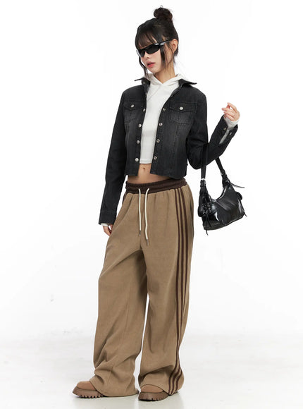 corduroy-wide-leg-sweatpants-cn521