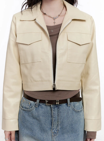 faux-leather-cropped-zip-up-jacket-cs530