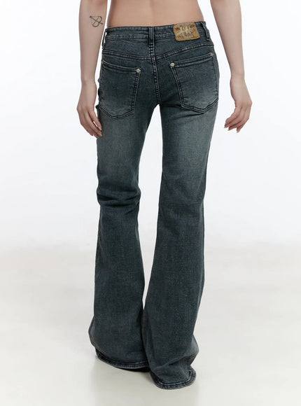 kailani-low-rise-washed-bootcut-flared-jeans-ca501