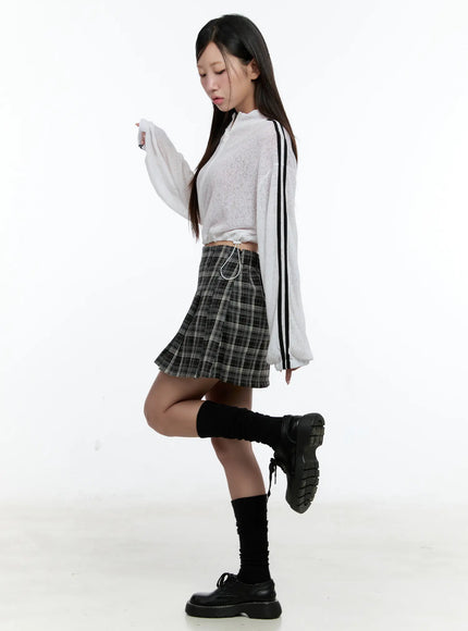 sheer-linen-zip-up-crop-jacket-cs518