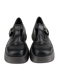 buckled-loafers-cl402