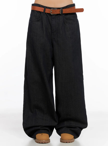 heidi-wide-leg-jeans-ig527