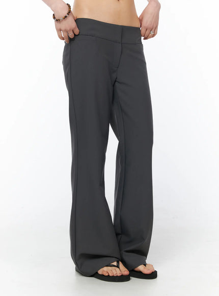 low-rise-straight-leg-pants-cy527