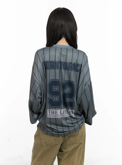 graphic-oversized-long-sleeve-top-cn513