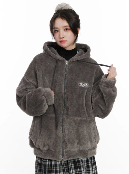 faux-fur-scrunchie-cn527
