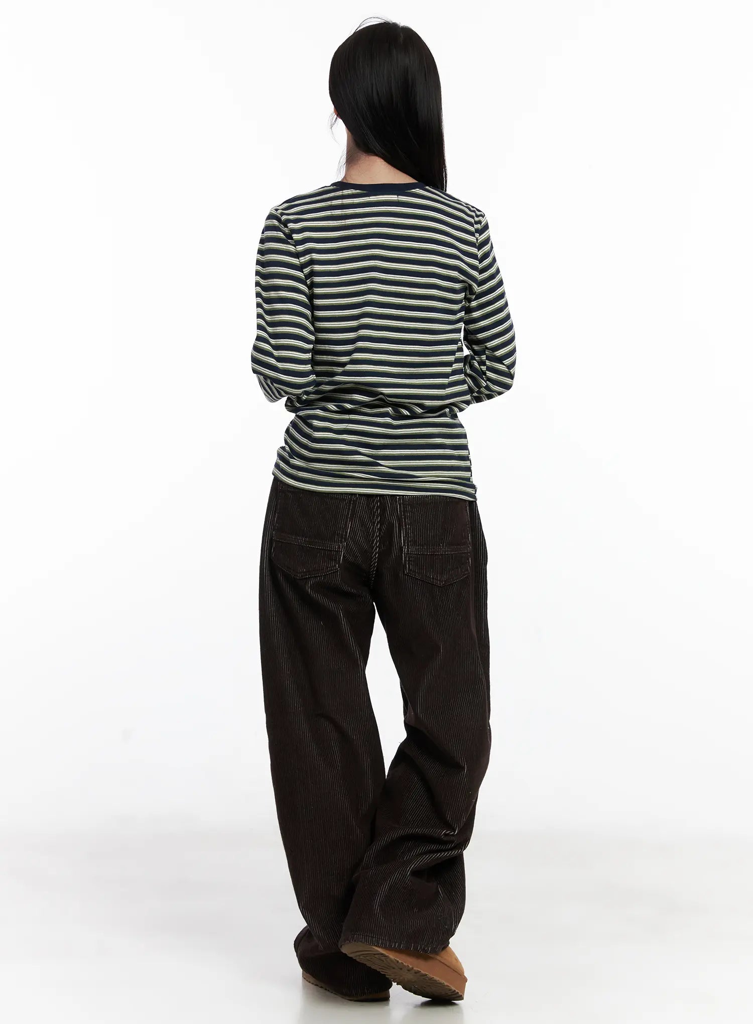 cozy-corduroy-wide-leg-pants-cn526