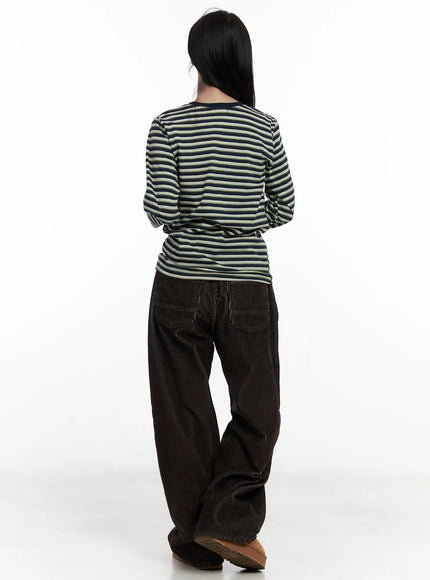 cozy-corduroy-wide-leg-pants-cn526