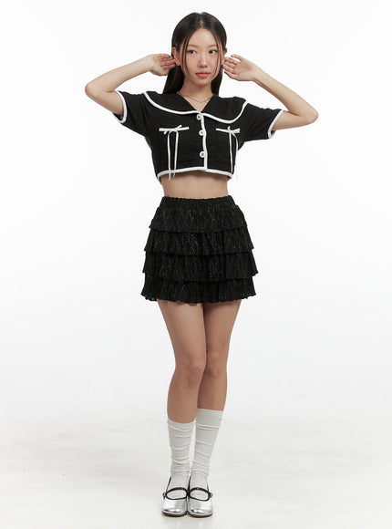 ruffle-mini-skirt-og407