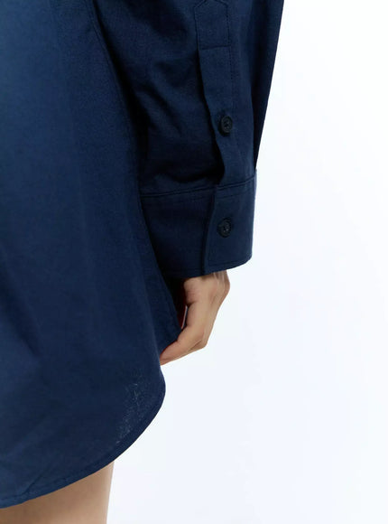 oversized-solid-collared-shirt-iu524