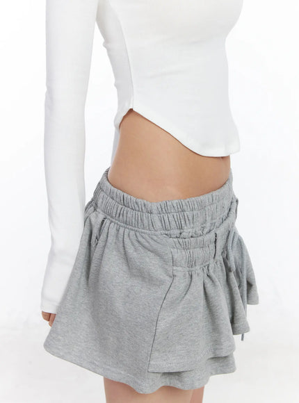 square-neck-long-sleeve-crop-top-cf526