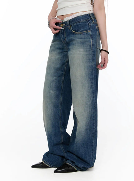 connie-low-rise-baggy-jeans-ca520