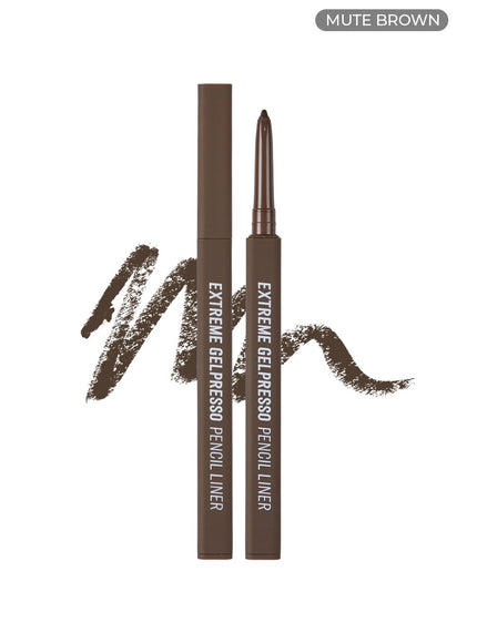 extreme-gelpresso-pencil-liner-0-35g / 005 MUTE BROWN