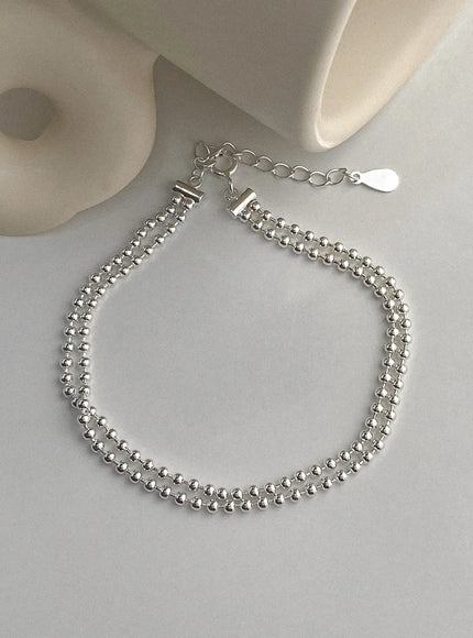 lispector-double-curve-chain-bracelet-iu506