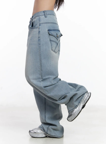 tru-light-washed-vintage-wide-jeans-cf503