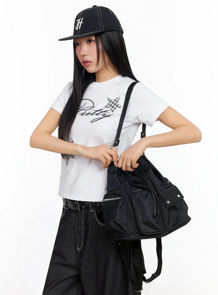 two-way-crossbody-shoulder-bag-ca513