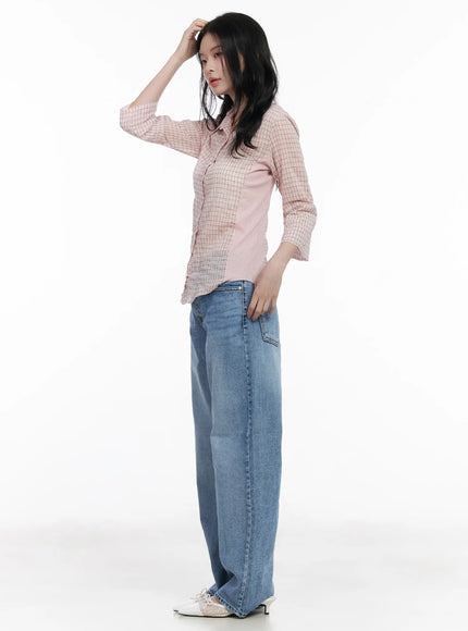 leilani-vintage-wash-wide-leg-jeans-ca510