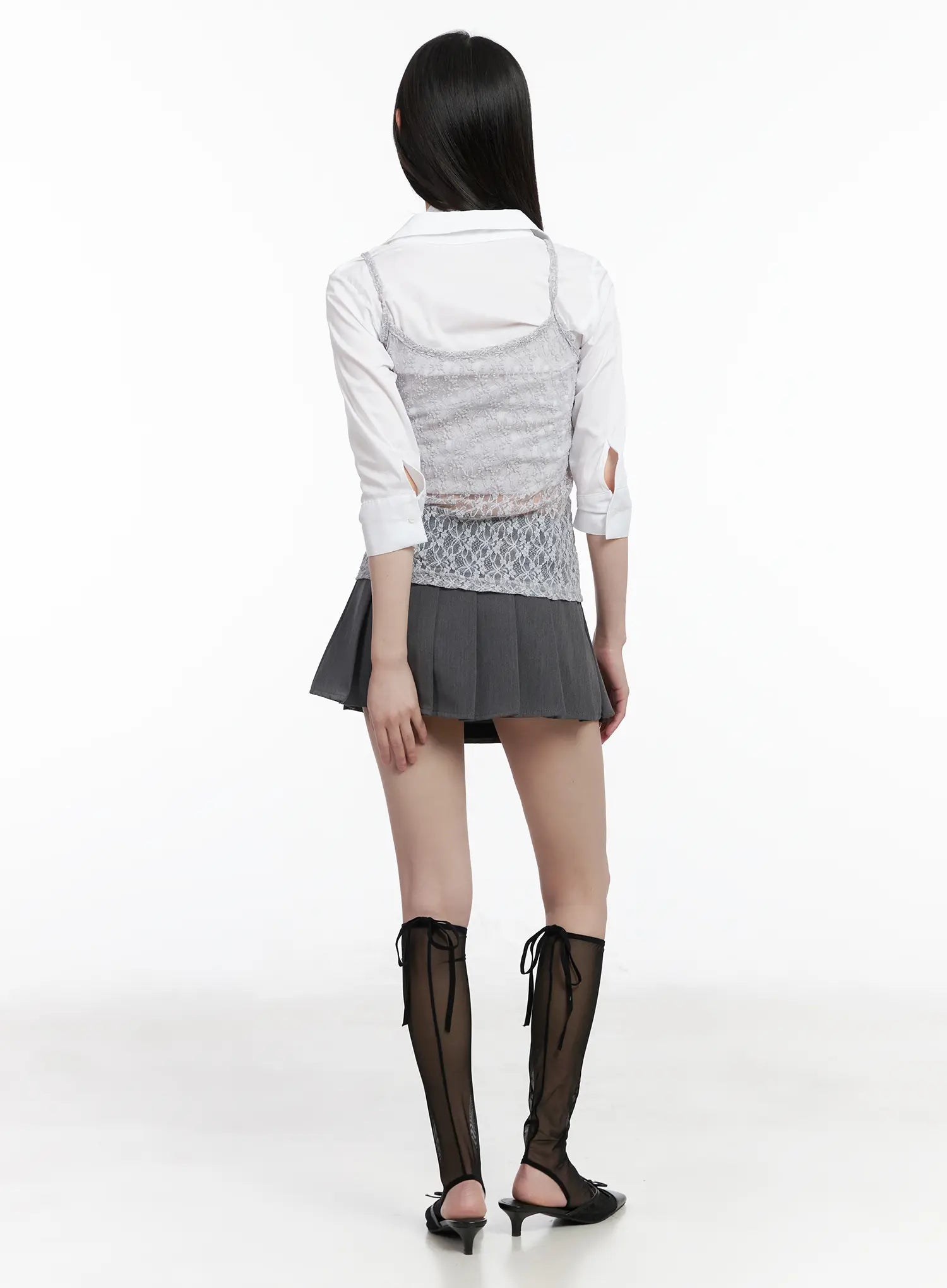 sheer-lace-tank-top-cm525