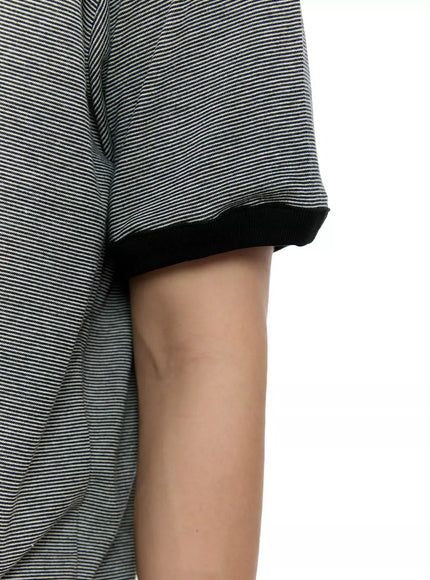 mens-striped-henley-t-shirt-ig520