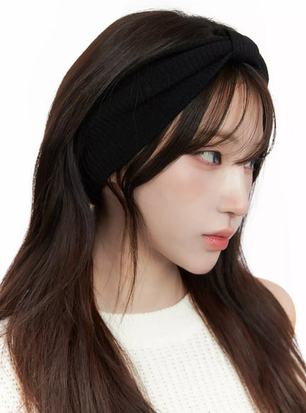 twist-knot-hairband-in514