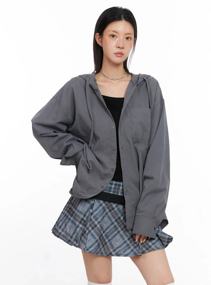 oversized-button-up-hoodie-jacket-is508