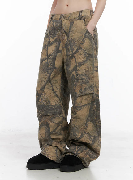 forest-patterned-wide-leg-pants-cn510