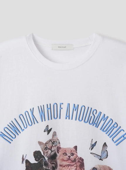 kitty-graphic-tee-iu526