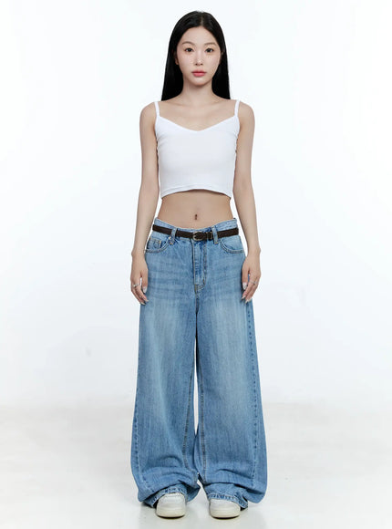 lina-wide-leg-denim-jeans-cg513