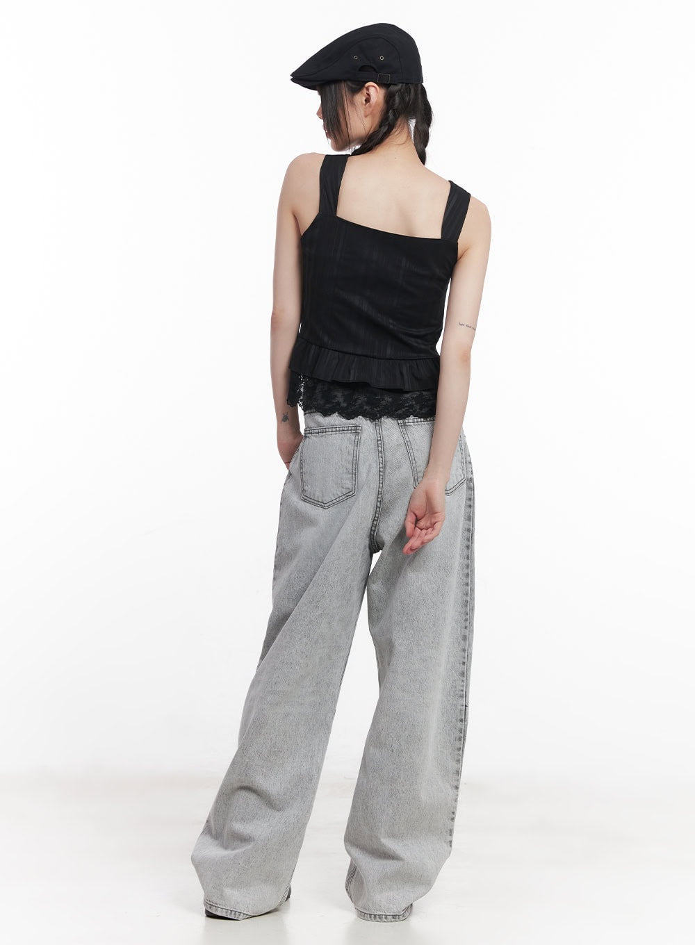 sleeveless-lace-cropped-blouse-cu506