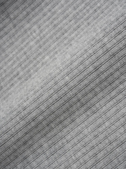 layered-lace-slim-fit-tee-iu526