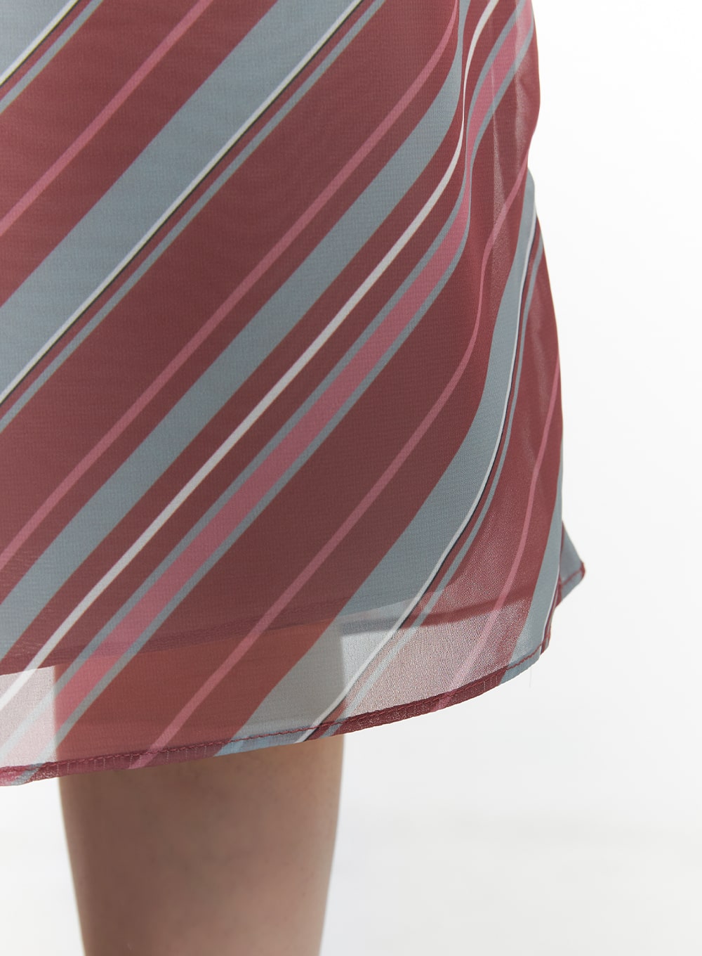 mesh-striped-midi-skirt-ca411