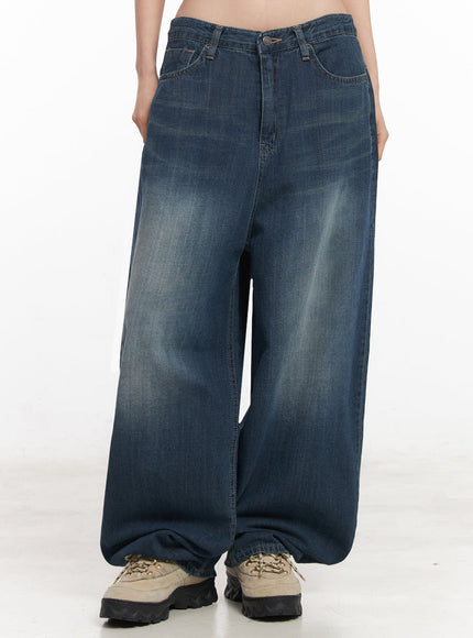 selene-baggy-jeans-iy516