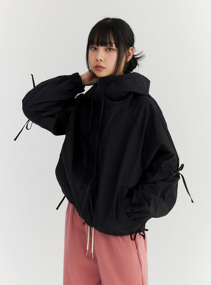 ribbon-zip-up-jacket-cn301