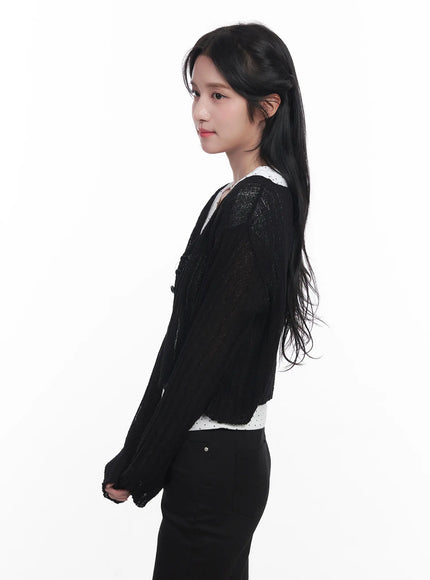 sheer-ribbed-cardigan-cu525