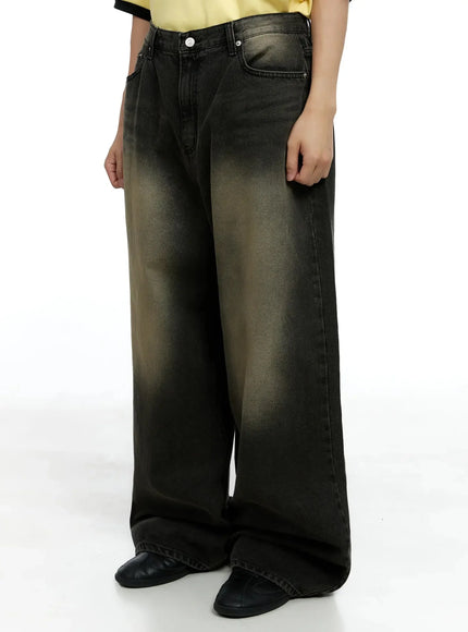 mens-baggy-jeans-ig520