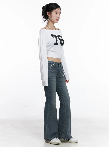 76-long-sleeve-crop-top-cs510