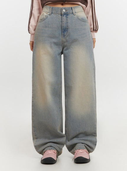kyla-washed-wide-leg-baggy-jeans-if511