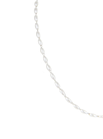 tiny-beaded-layered-necklace-cc0608