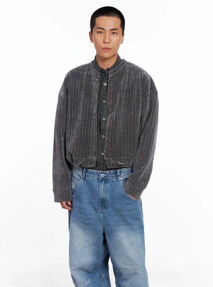 mens-pendant-chain-necklace-is510