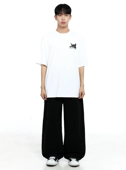 mens-graphic-oversized-t-shirt-ig520