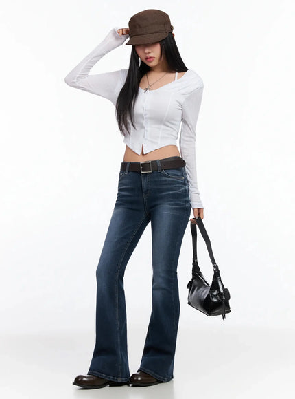 chic-wavy-ribbed-cardigan-ca513