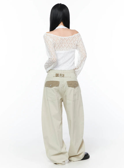 chic-sheer-lace-top-set-cy512