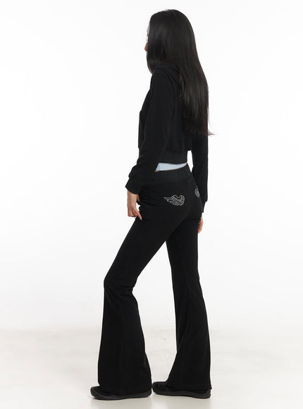 hot-velvet-hooded-crop-jacket-ca503