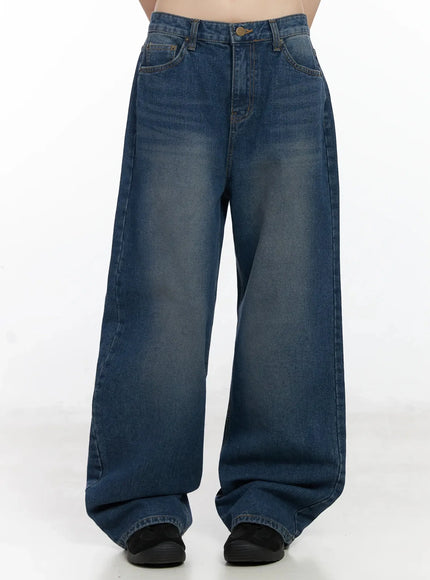 annika-low-rise-baggy-jeans-f517