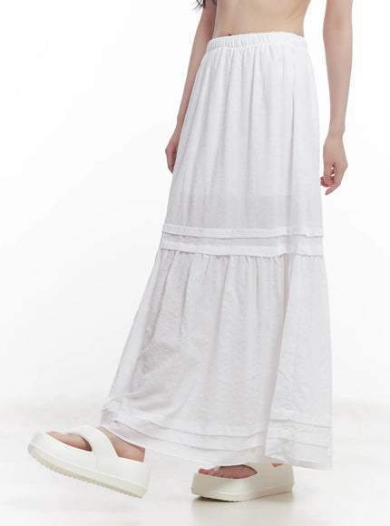 tiered-flowy-maxi-skirt-cu519